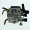New Carburetor For Stihl hs81, hs81R, hs81T, hs86, hs86R & hs86T trimmers
