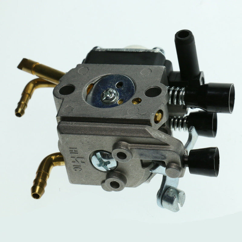 New Carburetor For Stihl hs81, hs81R, hs81T, hs86, hs86R & hs86T trimmers