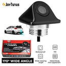 Car SUV Truck Rear View Camera Auto Night Vision Camera Parking Reverse Backup