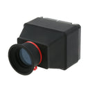 3.2'' LCD Viewfinder Magnifier for Canon Nikon Sony Olympus Pentax Leica DSLR 3X