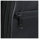 Ukulele Soft Shoulder/Back Carry Gig Bag Ukelele Uke Case Strap Standard Si