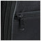 Ukulele Soft Shoulder/Back Carry Gig Bag Ukelele Uke Case Strap Standard Si