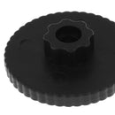 1 Pcs Crank Bottom Bracket Plug Arm Installation Tool For Bicyc&+