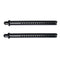 For Feiyue FY-01 FY-02 1/12 RC Car spare parts Pillar (Long )F12065