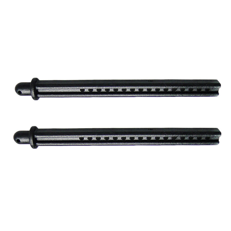 For Feiyue FY-01 FY-02 1/12 RC Car spare parts Pillar (Long )F12065