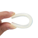 120Pcs/Lot 7mm x 100mm Hot Melt Glue Sticks For Electric Glue Gun Craft Alb