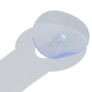 Kitchen Self-standing Drain Sink Leftovers Soup Juice Separated Garbage Filte JR
