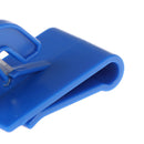 Balloon Ribbon Cutter Fixed on Belt Balloons Blade to Cut Ribbon Balloon T JR