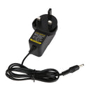 AC to DC 3.5mm*1.35mm 5V 2A Switching Power Supply Adapter A