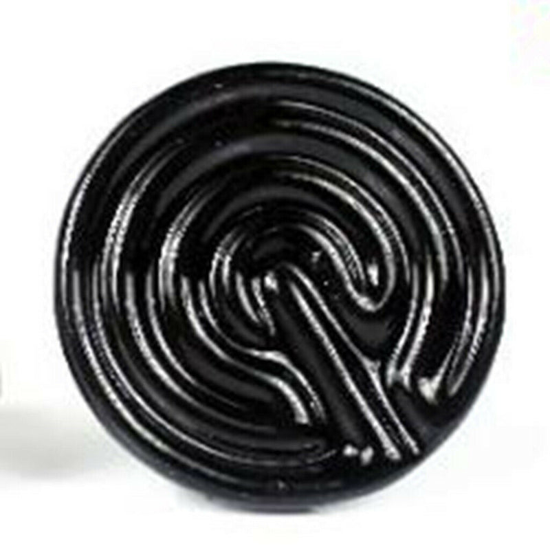 E27 Reptile Lamp Holder & 100W Ceramic Infrared Light Bulb Pet Basking Light