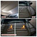 100ml Car Scratch Repair Nano Liquid Spray Polish Paint Wax Spray Coat Film 2020