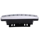 Universal Waterproof 8LED Car Motorcycle Daytime Running Light DRL Lamp