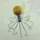 Octopus Head Care Neck Relief Stress Relaxing Claw Massage Skin Care MassagS Gw