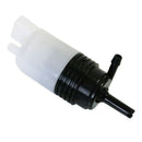 Windshield Washer Pump for Buick Enclave GM GMC Chevrolet Camaro Traverse A