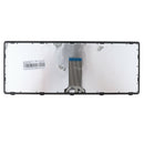 Laptop Keyboard Fit for Lenovo G400S/G405S/S410P/G400AS/AT/AM/G410S/ST/Z410