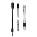 76 In 1 Screwdriver Set Multi-Function Computer Pc Mobile Phone Digital Ele