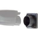 Charger Dock Nozzle-Holster Dock Vehicle Charger Plug for SAE J1772 Electri L2S4