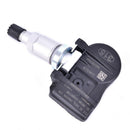 56029526AA 315Mhz TPMS Tire Air Pressure Sensor For Mopar Dodge Jeep Chrysler-ME