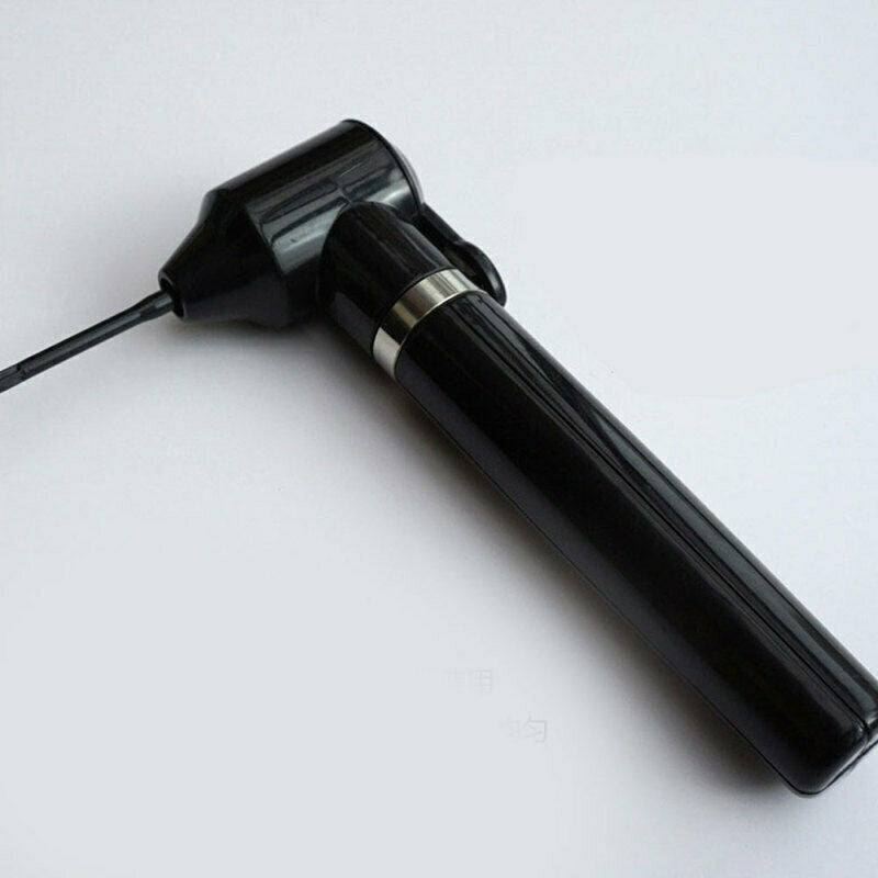 High Quality For Tattoo Ink Pigment Mixer - Colour Blender + 5 PCS Stic QLP