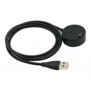 USB Charging Cable For  Fenix 5 5S 5X/Forerunner 935/Approach S60