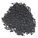 100g Activated Carbon Charcoal Pellets for Aquarium Fish Tank Koi Reef FiltSEAU