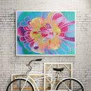 Diamond Painting Special Shaped Diy 5D Partial Drill Cross Stitch Diamond E X2D2
