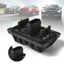 Jack Jacking Point Pad Lifting Support 51917169981 for BMW Mini F55 (1pc)