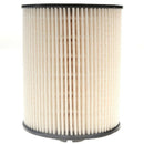 Turbo Fuel Filter New FD4617 Filter Import Composite Paper Impurity Filter