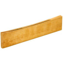 Electric Guitar Electric Bass Neck Fingerboard Wire Inlay Tool 7.25/9.5/10/