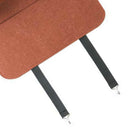 Car Hanging Storage Bag Travel Holder Back Seat Organizer Stowing Tidying Bag