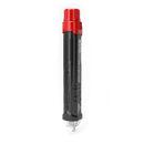 Non-contact Digital AC 12V-1000V 48V-1000V Voltage Test Pen w/ LED Sound Alarm