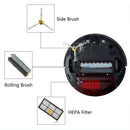 Filter Replacement Parts for Irobot Roomba 800 900 Series 980 900 890 880 8