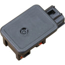 56029405 Manifold Absolute Pressure Sensor Map Sensor for Jeep Grand Cherok