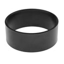 Black Wear Ring 155mm 271000904 Replaces for Sea Doo Parts Accessories