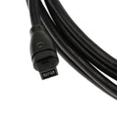 Data Cable Fire Cable IEEE 1394 800 to 400 for MINI DV HDV camcorder to PC