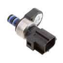 1x Pressure Sensor External Governor Transducer for 45RFE 5-45RFE Transmission