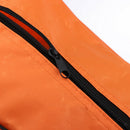 2 Piece 22inch Waterproof Oxford Cloth Chainsaw Carry Bag Fits for Most Chainsaw