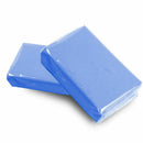 5x New Magic Clay Bar Car Auto Cleaning Remove Wash Marks Detailing Clean UND