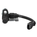 970-024 Abs Wheel Speed Sensor Rear Differential for Dodge Ram 1500 2500 35 Q4S6