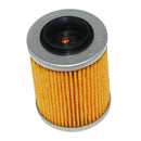 For CFMOTO Oil filter 800cc engine X8 ATV UTV 500HO