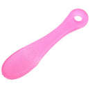 Nose Blackhead Acne Makeup Remover Skin Facial Pore Cleaner - - Woman Girl  K4O7
