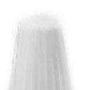 Barber Stylist Hair Cutting Hairdressing Refillable Powder Brush Neck Duster
