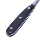 Outdoor Bbq Fork Stainless Steel Barbecue Meat Fork Barbecue Grill Tools Ro