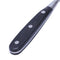 Outdoor Bbq Fork Stainless Steel Barbecue Meat Fork Barbecue Grill Tools Ro