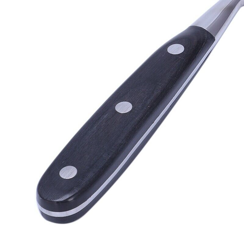 Outdoor Bbq Fork Stainless Steel Barbecue Meat Fork Barbecue Grill Tools Ro