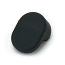M365 Fender Mudguard Guard Electric Scooter Kickstand Tools (Hook Cover) A