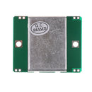 HB100 Microwave Motion Sensor 10.525GHz Doppler Radar Detector for Arduino J Bj