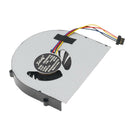Replacement CPU Cooling Fan For LENOVO B560 B565 Series 4 Wires