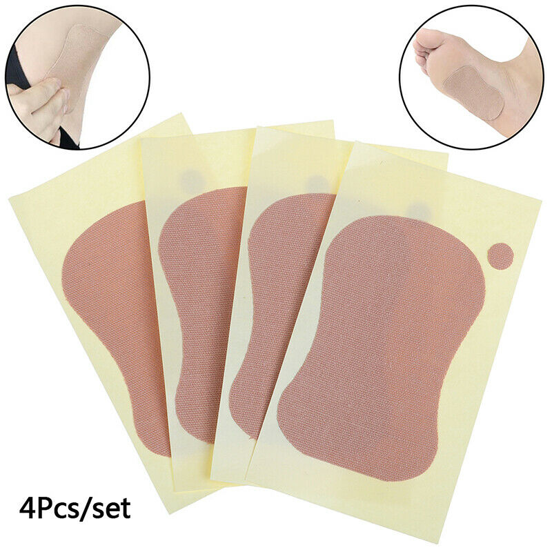 Underarm Sweat  Pad Armpit Antiperspirant Deodorant Sweat-absorbent Sticke Gw