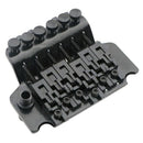 Electric Guitar Tremolo Bridge Assembly Double System Parts 2 Point St Stra I1I1